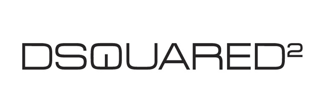 Dsquared2 